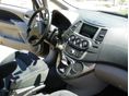 MITSUBISHI GRANDIS 2010/7 - 5