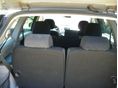 MITSUBISHI GRANDIS 2010/7 - 6