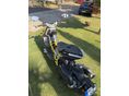 ITALJET DRAGSTER 200 2023/11 - 2