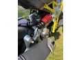 ITALJET DRAGSTER 200 2023/11 - 5
