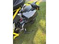 ITALJET DRAGSTER 200 2023/11 - 7