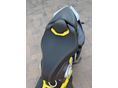 ITALJET DRAGSTER 200 2023/11 - 9