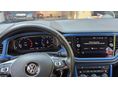 VOLKSWAGEN T-ROC 2018/8 - 4
