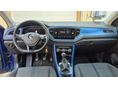 VOLKSWAGEN T-ROC 2018/8 - 5