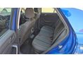 VOLKSWAGEN T-ROC 2018/8 - 6
