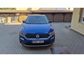 VOLKSWAGEN T-ROC 2018/8 - 8