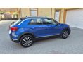 VOLKSWAGEN T-ROC 2018/8 - 10