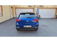 VOLKSWAGEN T-ROC 2018/8 - 11