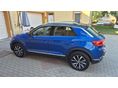 VOLKSWAGEN T-ROC 2018/8 - 12