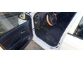 KIA PICANTO 2008/1 - 5
