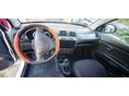 KIA PICANTO 2008/1 - 6