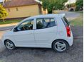 KIA PICANTO 2008/1 - 3