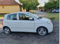 KIA PICANTO 2008/1 - 4