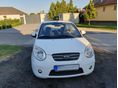 KIA PICANTO 1.1 EX Sport
