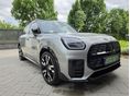 MINI COUNTRYMAN Cooper SE ALL4
