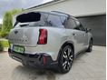 MINI COUNTRYMAN 2024/6 - 2