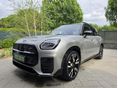 MINI COUNTRYMAN 2024/6 - 3