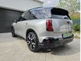 MINI COUNTRYMAN 2024/6 - 4