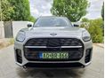 MINI COUNTRYMAN 2024/6 - 5