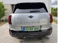 MINI COUNTRYMAN 2024/6 - 6