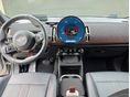 MINI COUNTRYMAN 2024/6 - 7