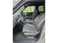 MINI COUNTRYMAN 2024/6 - 8