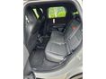 MINI COUNTRYMAN 2024/6 - 9