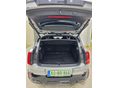 MINI COUNTRYMAN 2024/6 - 10