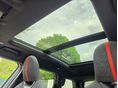 MINI COUNTRYMAN 2024/6 - 11