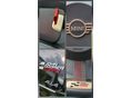 MINI COUNTRYMAN 2024/6 - 12
