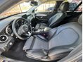 MERCEDES-BENZ C-OSZTÁLY 2015/12 - 6