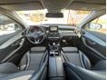 MERCEDES-BENZ C-OSZTÁLY 2015/12 - 7