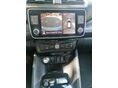 NISSAN LEAF 2020/4 - 4