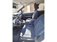 NISSAN LEAF 2020/4 - 6