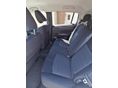 NISSAN LEAF 2020/4 - 7