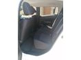 NISSAN LEAF 2020/4 - 8