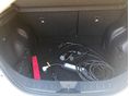 NISSAN LEAF 2020/4 - 9