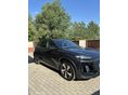 AUDI Q6 2024/7 - 2