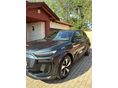 AUDI Q6 e-tron quattro (Automata)