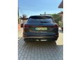 AUDI Q6 2024/7 - 3
