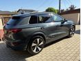 AUDI Q6 2024/7 - 4