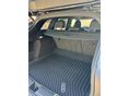 AUDI Q6 2024/7 - 5
