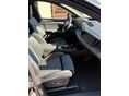 AUDI Q6 2024/7 - 6