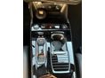 AUDI Q6 2024/7 - 9