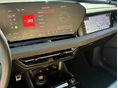AUDI Q6 2024/7 - 11