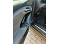 AUDI Q6 2024/7 - 12