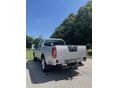 NISSAN NAVARA 2013/12 - 3