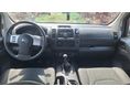 NISSAN NAVARA 2013/12 - 4