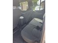 NISSAN NAVARA 2013/12 - 5