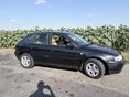 AUDI A3 2002/12 - 2